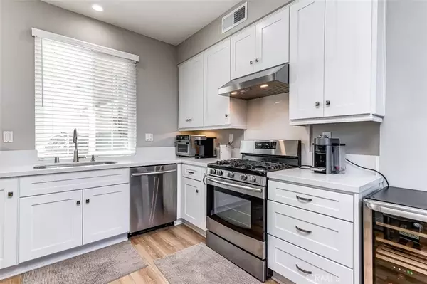 La Mirada, CA 90638,13430 Ashbury Court