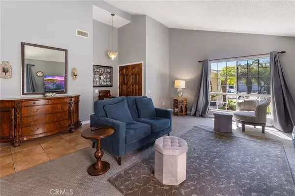 Anaheim, CA 92807,1866 N Cymbal