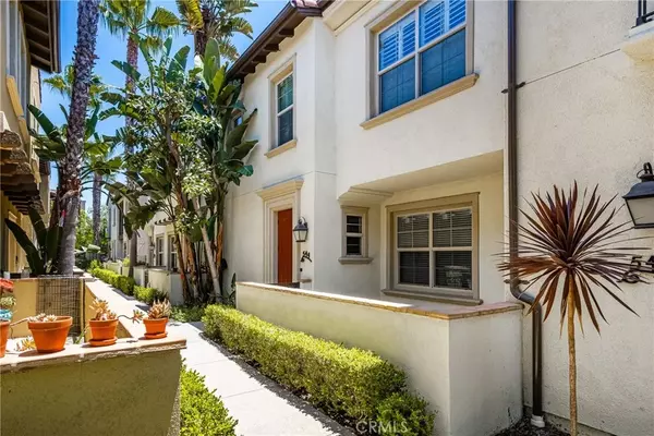 Anaheim, CA 92805,544 S Casita Street