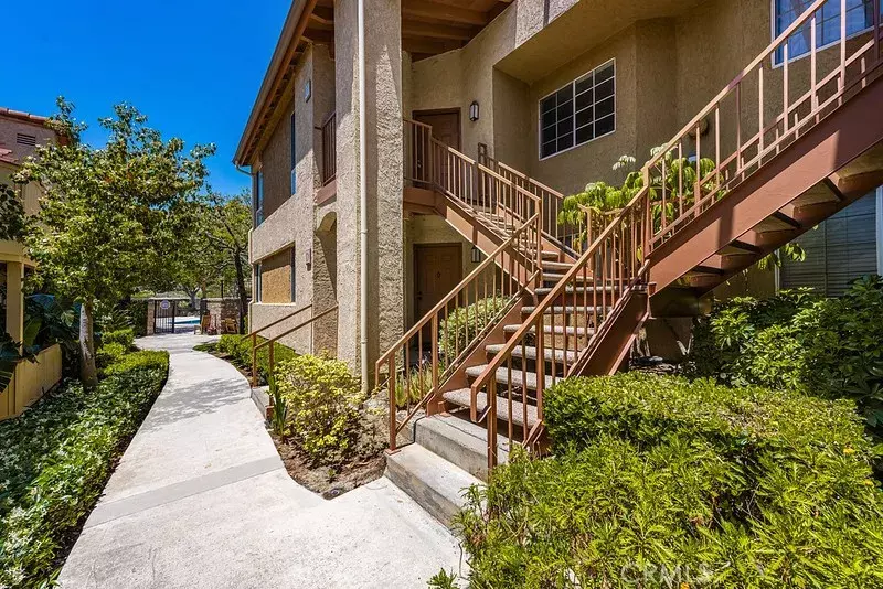 5140 Twilight Canyon Road #27H, Yorba Linda, CA 92887