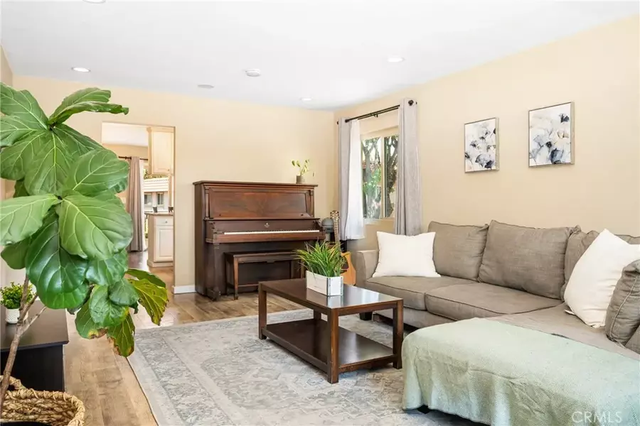 25388 Via Verde #4, Lake Forest, CA 92630