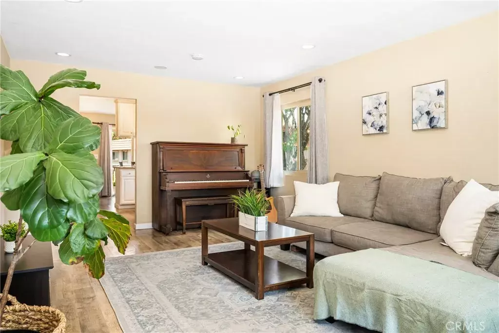 Lake Forest, CA 92630,25388 Via Verde #4