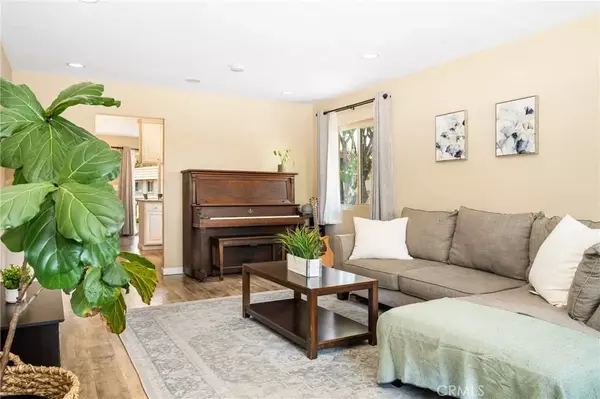 25388 Via Verde #4, Lake Forest, CA 92630