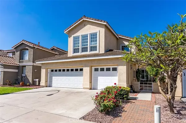 15267 Riviera Lane, La Mirada, CA 90638