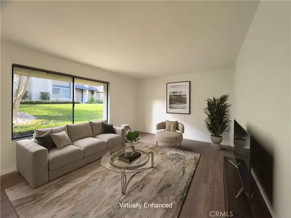 Brea, CA 92821,1663 Gatewood Court