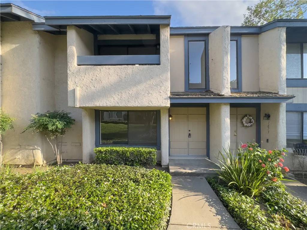 1663 Gatewood Court, Brea, CA 92821