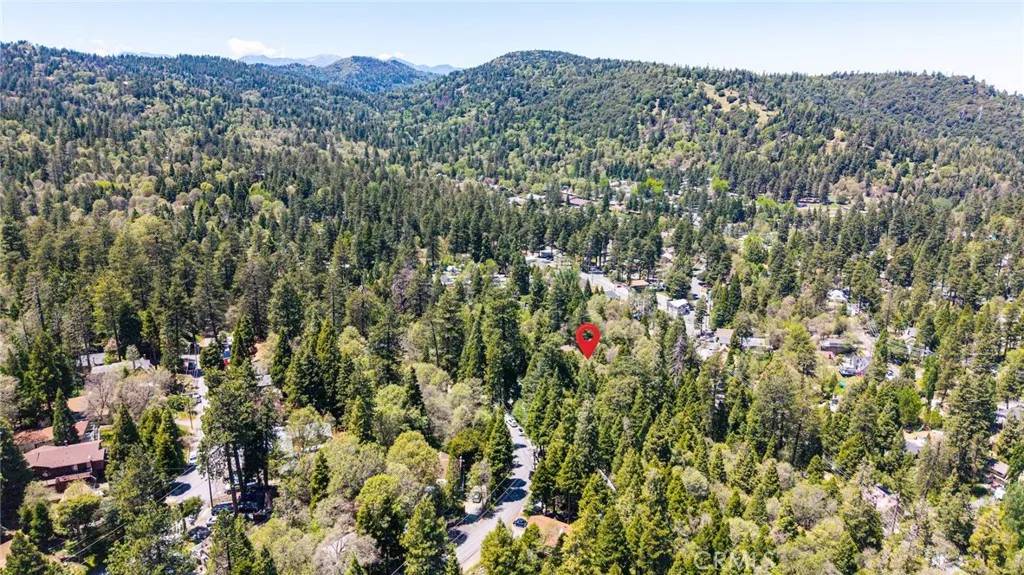 Crestline, CA 92325,23120 Sycamore Lane
