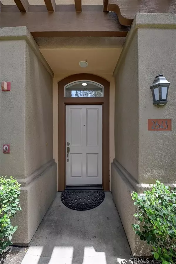 Tustin, CA 92782,2643 Dietrich Drive
