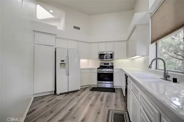 2643 Dietrich Drive, Tustin, CA 92782