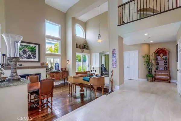 Huntington Beach, CA 92648,6572 Horseshoe Lane
