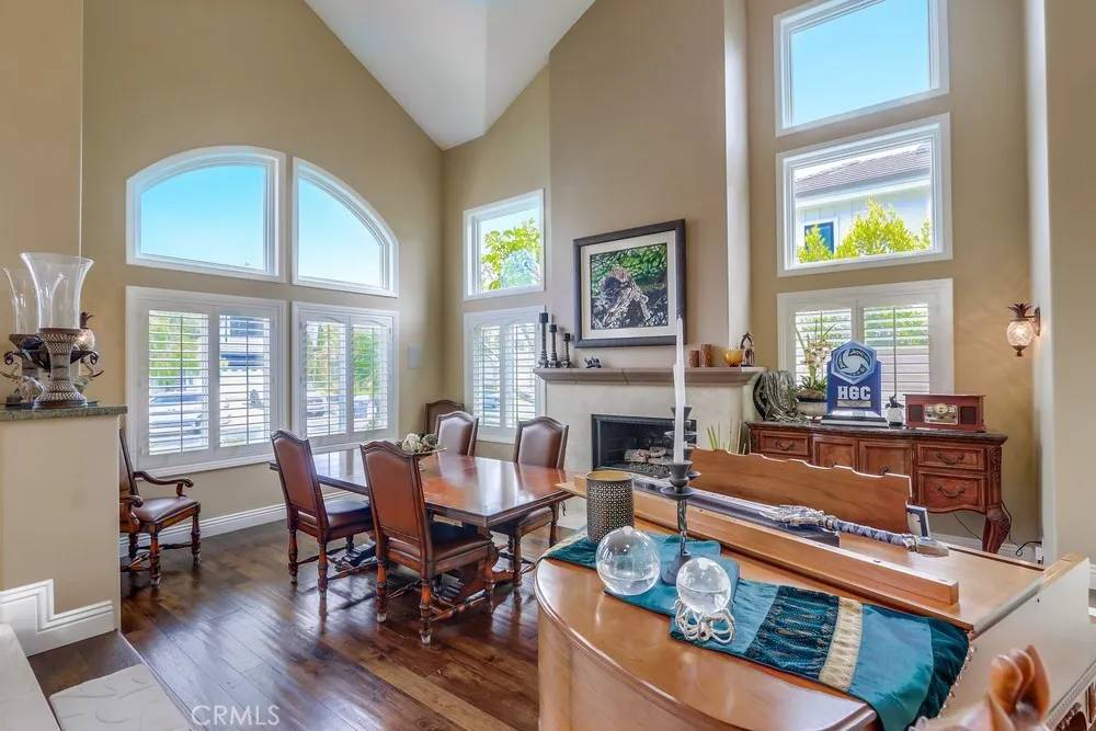 Huntington Beach, CA 92648,6572 Horseshoe Lane