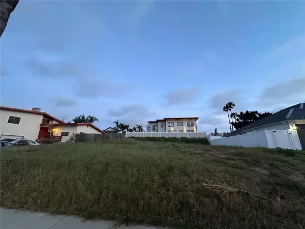 0 SARATOGA, Oceanside, CA 92054