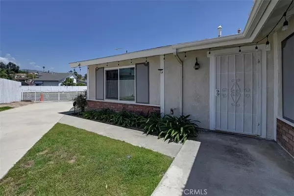 Highland, CA 92346,7672 Tonner Circle
