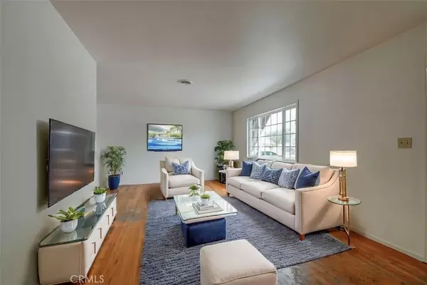 Stanton, CA 90680,7556 Cody Drive