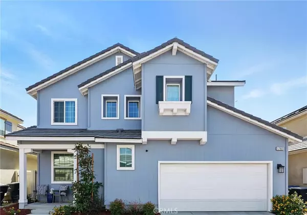 1782 Park Place Lane, Riverside, CA 92501