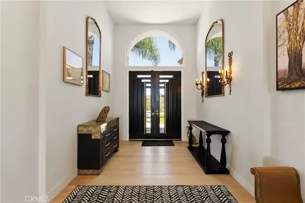 Fallbrook, CA 92028,3610 Monserate Hill Court