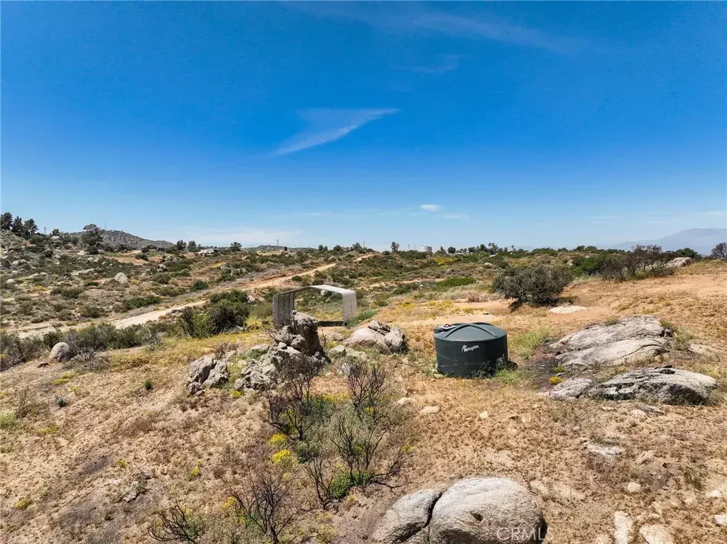 Homeland, CA 92548,22 Minton Road