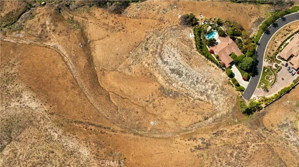Riverside, CA 92506,0 Cresthaven Drive