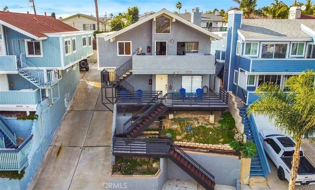 Dana Point, CA 92629,34051 Silver Lantern Street