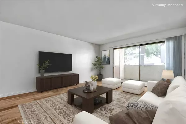 Santa Ana, CA 92701,600 W 3rd Street #A115