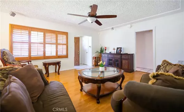 Norwalk, CA 90650,11302 Barnwall Street