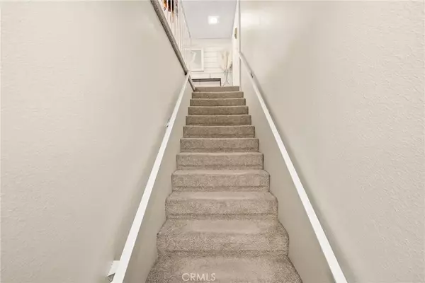 Ontario, CA 91762,1206 S Cypress Avenue #F