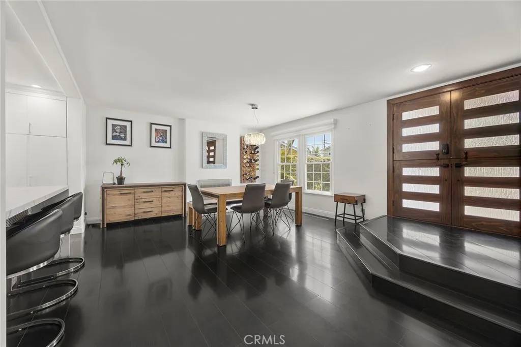 Huntington Beach, CA 92646,9461 Pier Drive