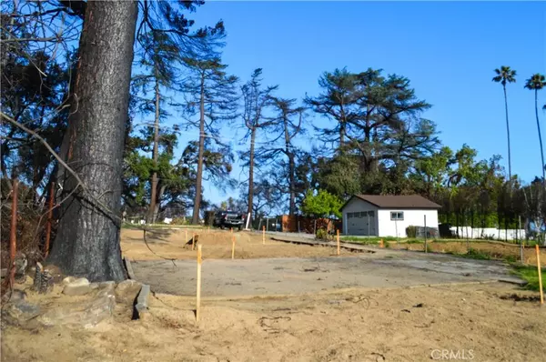 Altadena, CA 91001,3111 Fair Oaks