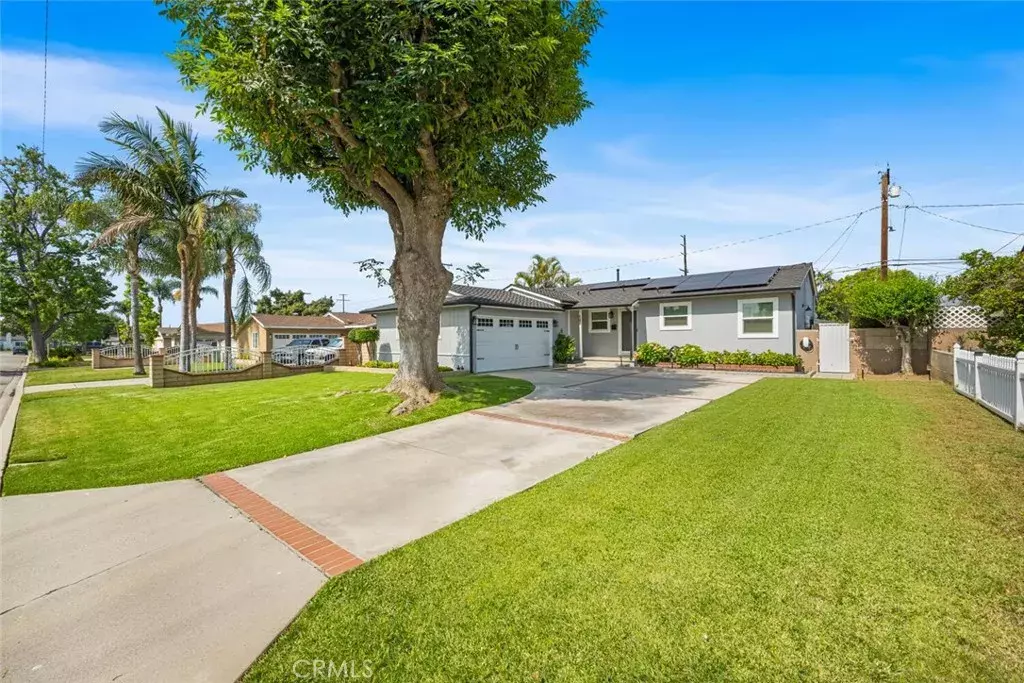 West Covina, CA 91790,547 N Maplewood Avenue