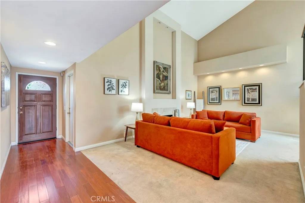 Westminster, CA 92683,14096 Baker Street