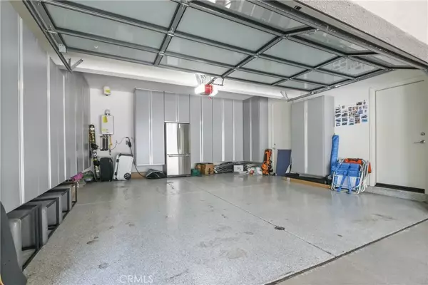 Costa Mesa, CA 92627,1639 Bridgewater Way