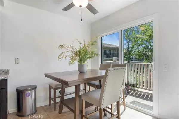 La Verne, CA 91750,4575 Ramona Avenue #16