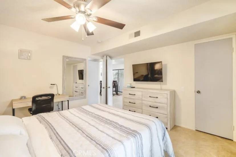 Palm Springs, CA 92262,353 N Hermosa Drive #7C1