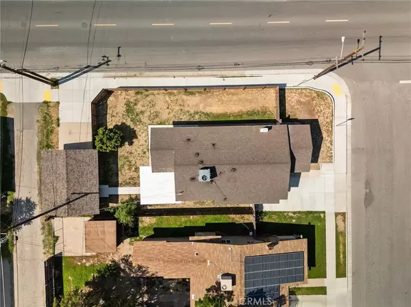 Bakersfield, CA 93304,329 F Street