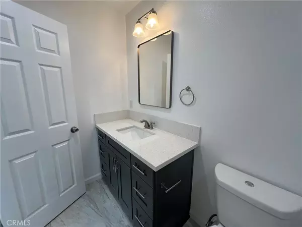 Long Beach, CA 90813,1467 Orange Avenue