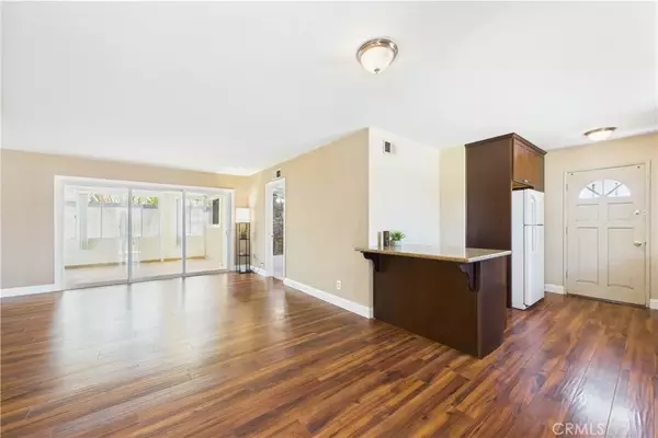 Cypress, CA 90630,10002 Saint Elizabeth Circle
