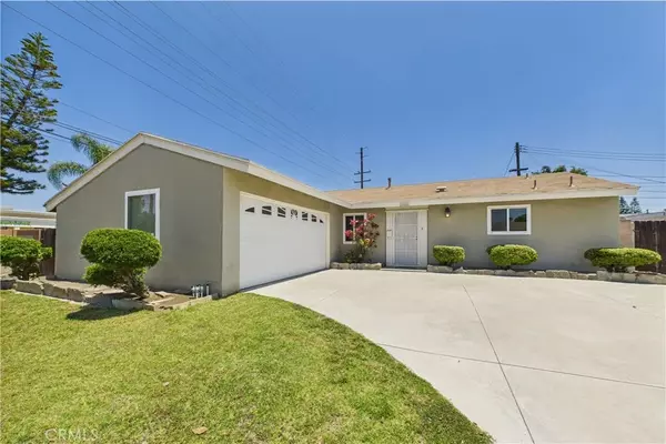Cypress, CA 90630,10002 Saint Elizabeth Circle