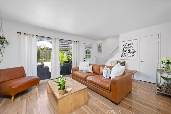 1622 Iowa Street #D, Costa Mesa, CA 92626