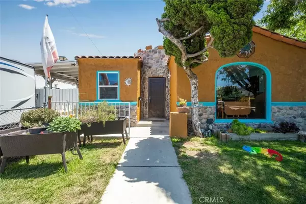 Harbor City, CA 90710,25640 President Avenue
