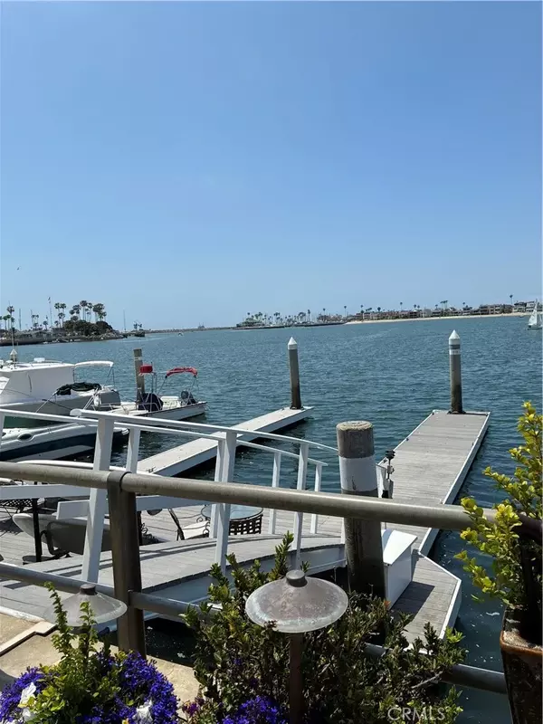 Long Beach, CA 90803,263 Ginevra