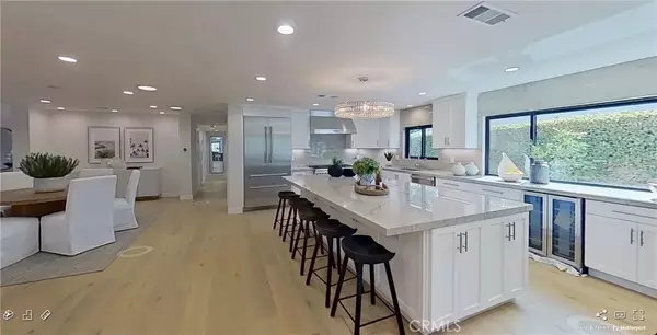 Santa Ana, CA 92705,12312 Eveningside Drive