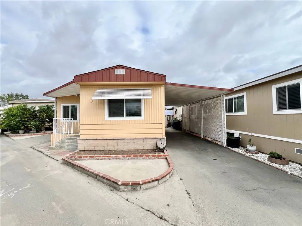 Westminster, CA 92683,9851 Bolsa #20