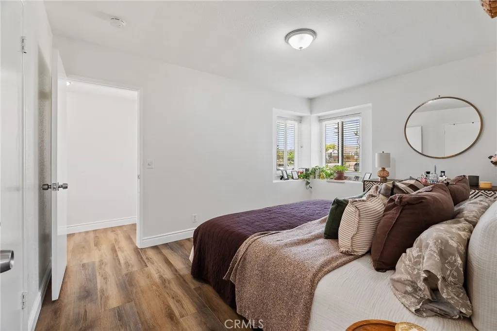 Whittier, CA 90603,16208 Heathfield Drive
