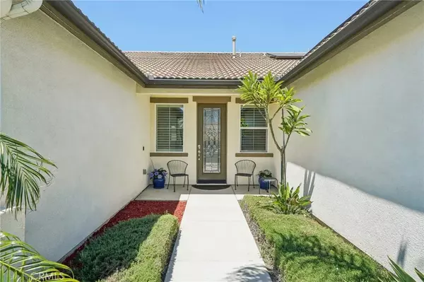 Jurupa Valley, CA 91752,6125 Coopers Hawk Drive