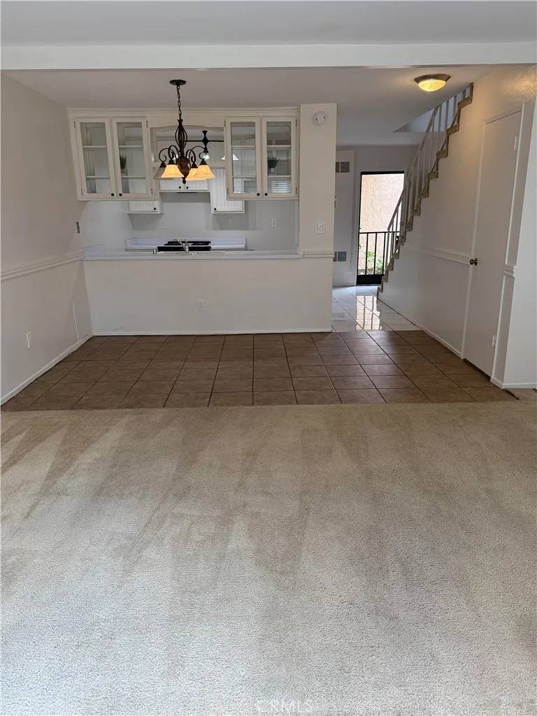 1442 E Bell Avenue, Anaheim, CA 92805
