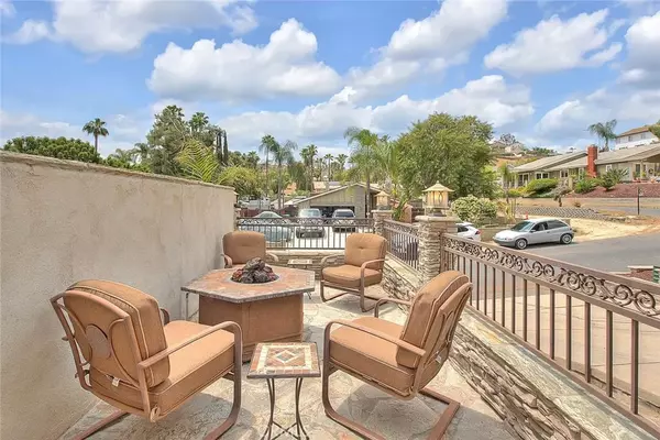 Riverside, CA 92503,14452 Harvey Lane