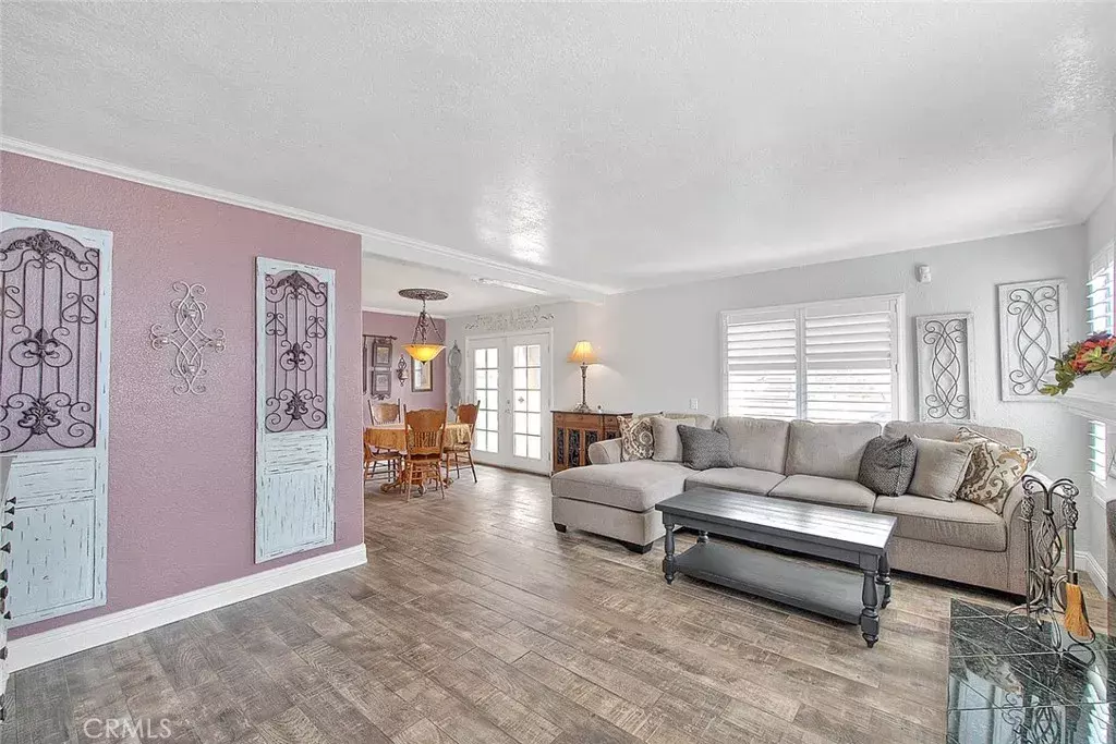 Riverside, CA 92503,14452 Harvey Lane