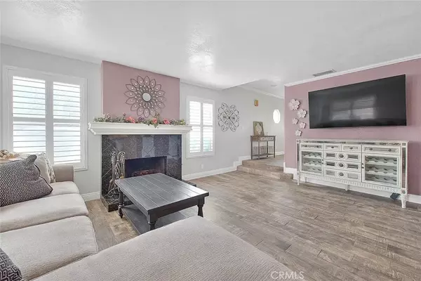 Riverside, CA 92503,14452 Harvey Lane