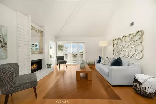 Brea, CA 92821,2365 Sommerset Drive