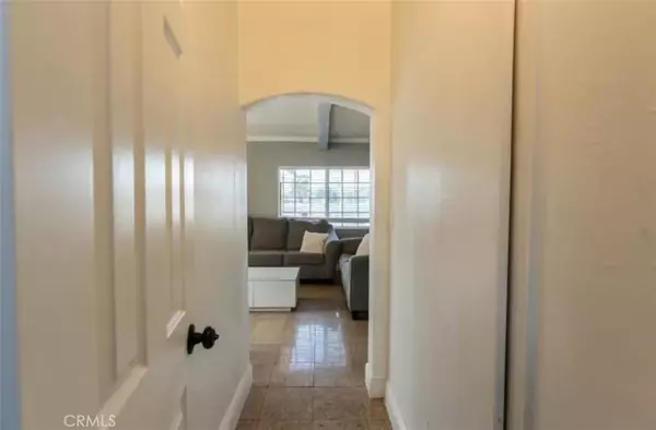 Long Beach, CA 90813,1390 Gundry Avenue